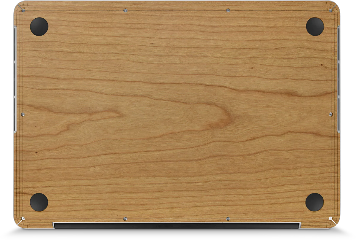 Thumbnail 14
