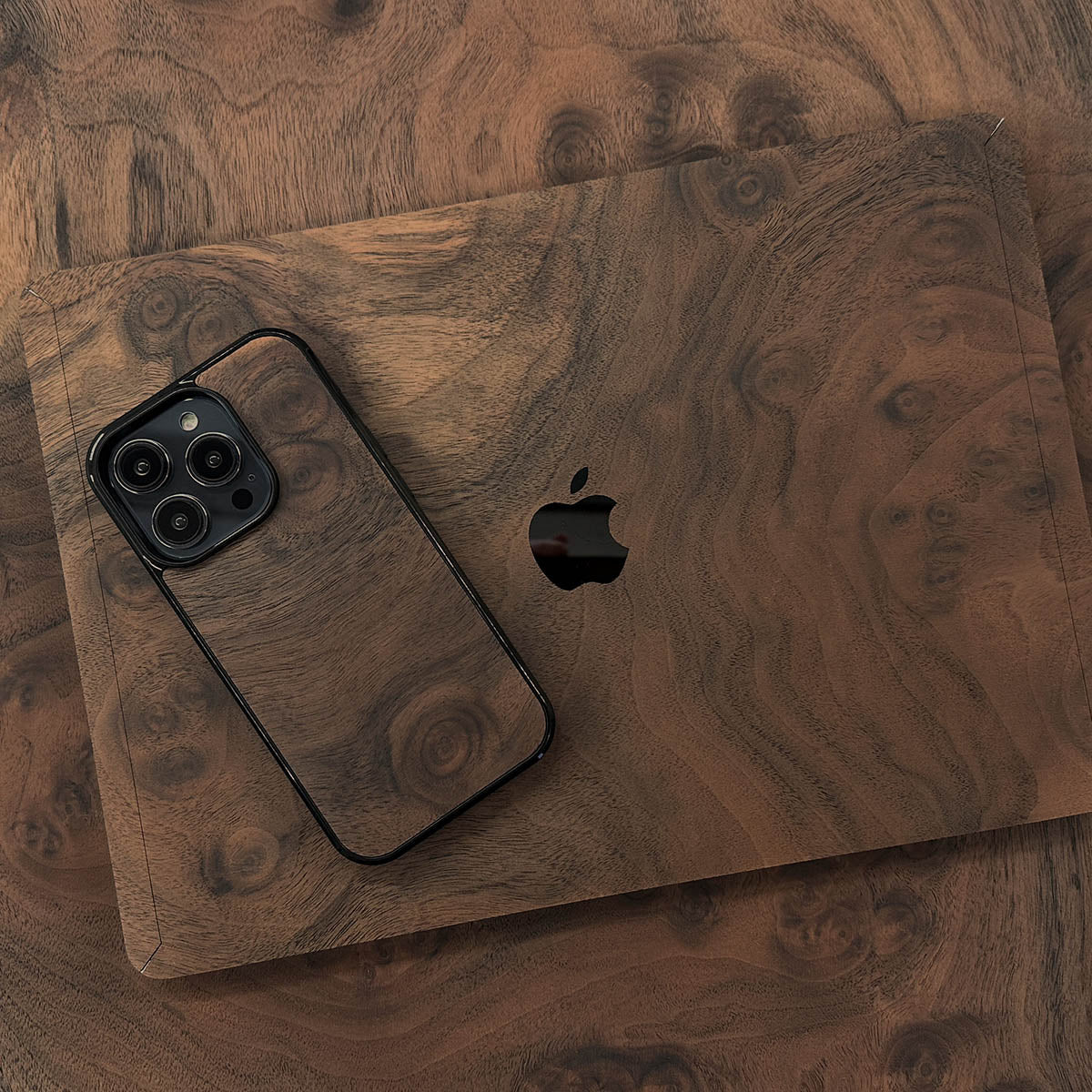 Thumbnail 15