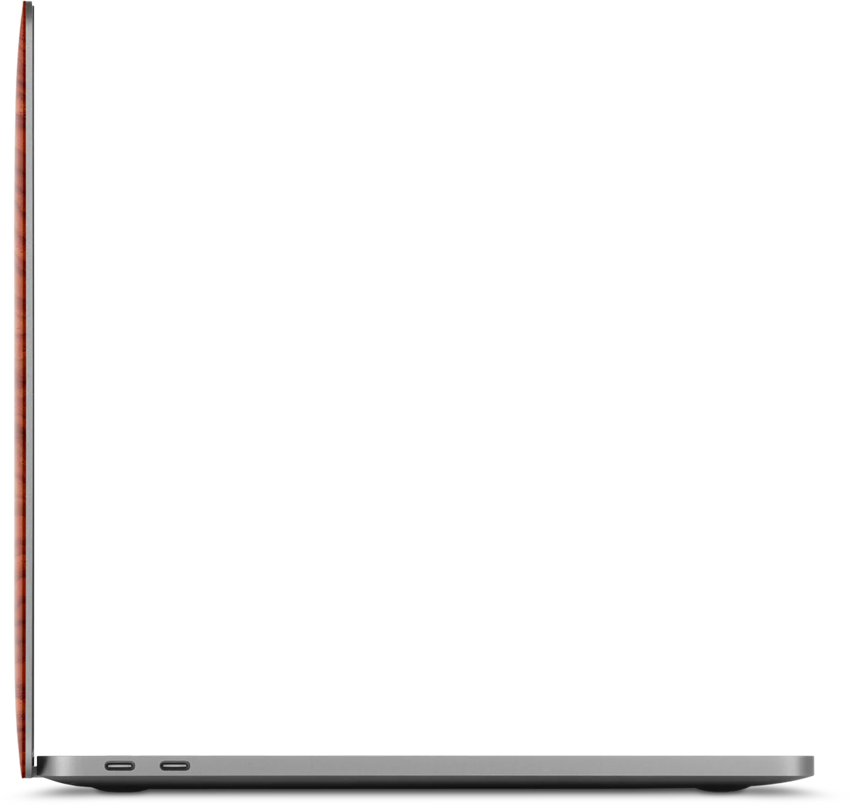 Thumbnail 12