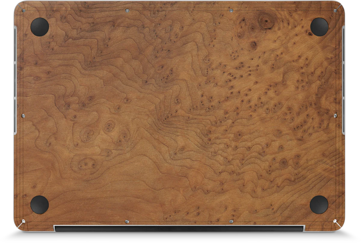 Thumbnail 14