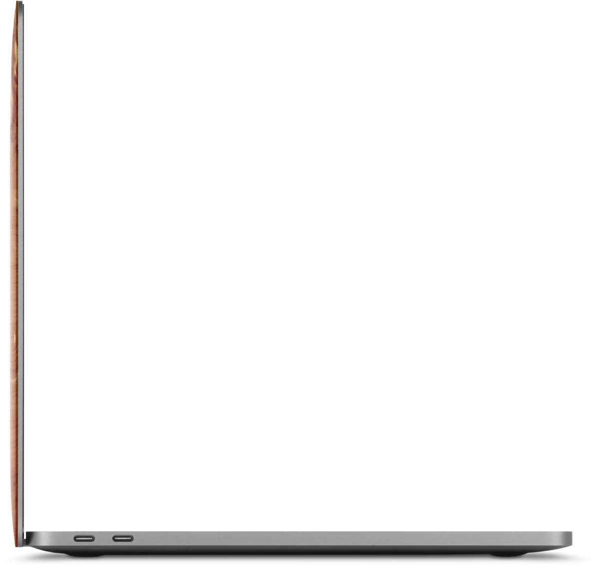 Thumbnail 12