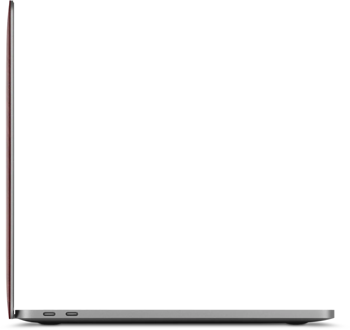 Thumbnail 12