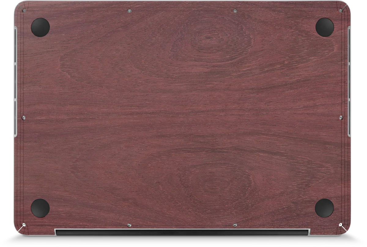 Thumbnail 14
